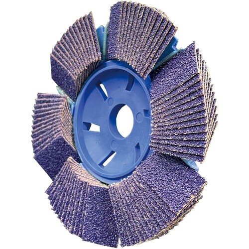 iZ@gb@N[gbvmdn@POO~PT|