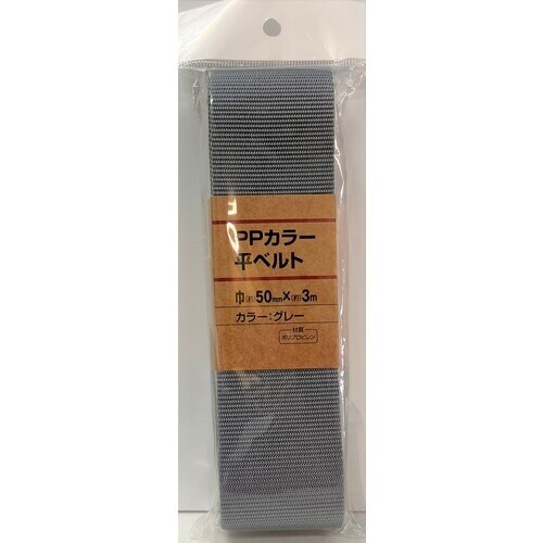 ^JCN@xg@ooxg@O[@PDQ~