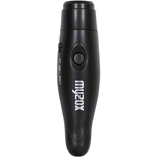 lxynw@pdqzCbX@IXr[dv|