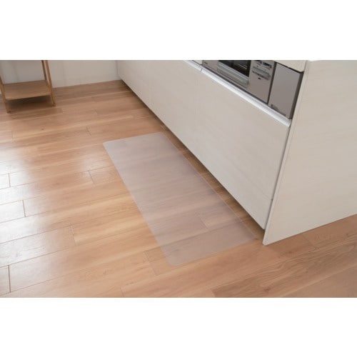 IJ@}bg@Lb`}bg@ST~PQO