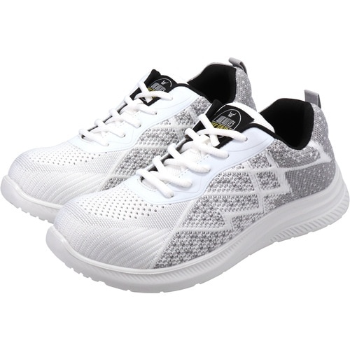 ӂ@vv@lnud@f`ll`@[Jbg@