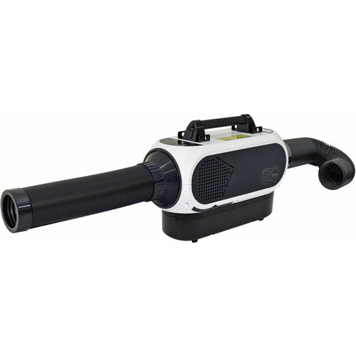 mhbghcn@|[^uX|bgN[[@GR