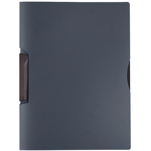 iJoV@XCONbvt@C`S_[NO