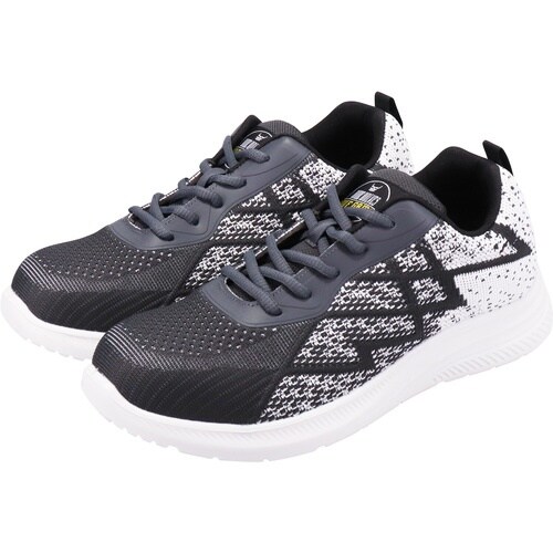 ӂ@vv@lnud@f`ll`@[Jbg@