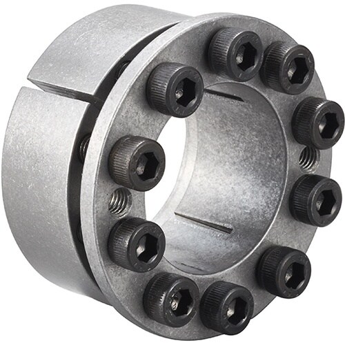 j`m`@@j`m`JibN@jokQOP