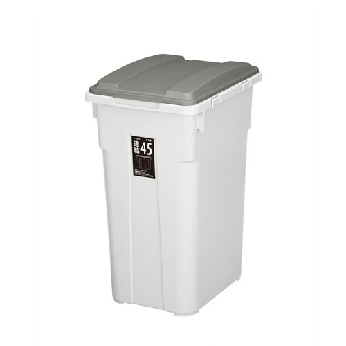 snman@S~@AJ[ʃy[ST@_[