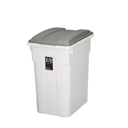 snman@S~@AJ[ʃy[VO@_[