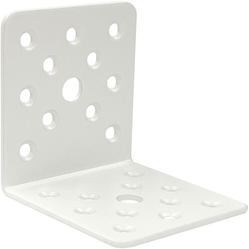 c`hcng`ms@}`k^⋭@zCg@