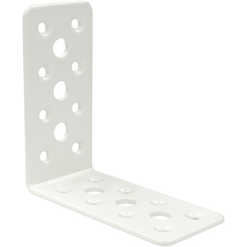 c`hcng`ms@}`k^⋭@zCg@