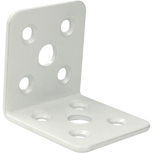 c`hcng`ms@}`k^⋭@zCg@