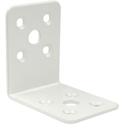 c`hcng`ms@}`k^⋭@zCg@