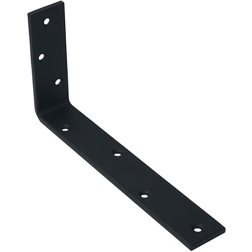 c`hcng`ms@ChI@ubN@SDT~