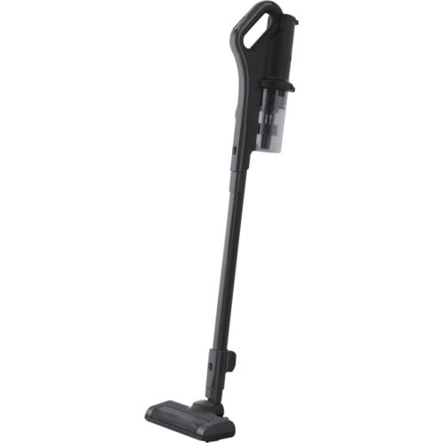 hqhr@QOVPUQ@[dTCNXeBbN