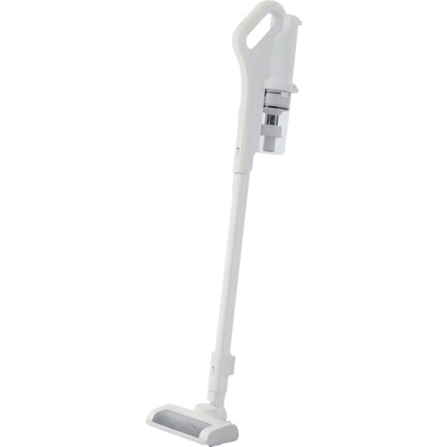 hqhr@QOVPUR@[dTCNXeBbN