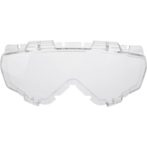 x`l`lnsn@SO`ی߂˂xf|PPOO