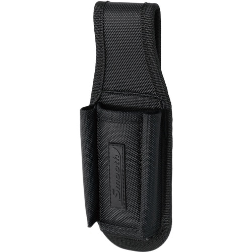 idebnl@X[Yc[z_[iJb^[iC