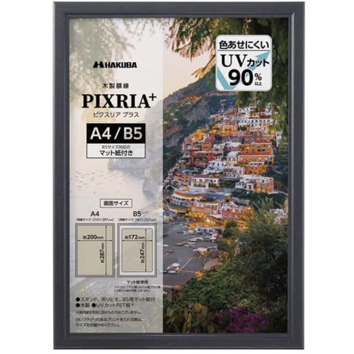 nNo@z@ؐz@sNXAvX@`S@a