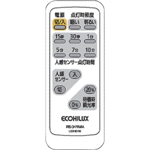 hqhr@kdcƖ@QWQRQU@kdcƖ