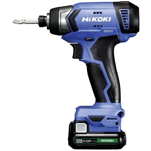 gjnjh@PODWuR[hXCpNghC