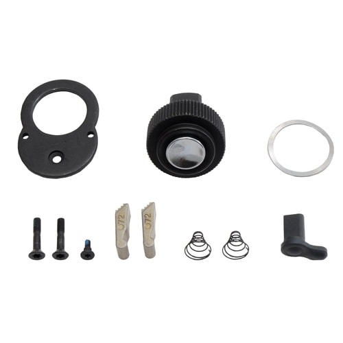 `rg@yA[Lbg@kuqSQTQEuqkSQ