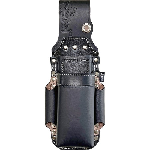 xXgc[@H@ɏ@ߋv@