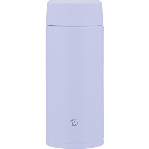 ynihqtrgh@@XeX}O@ODRU