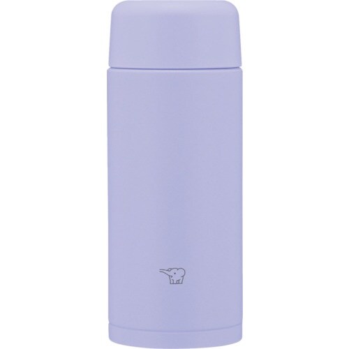 ynihqtrgh@@XeX}O@ODQT