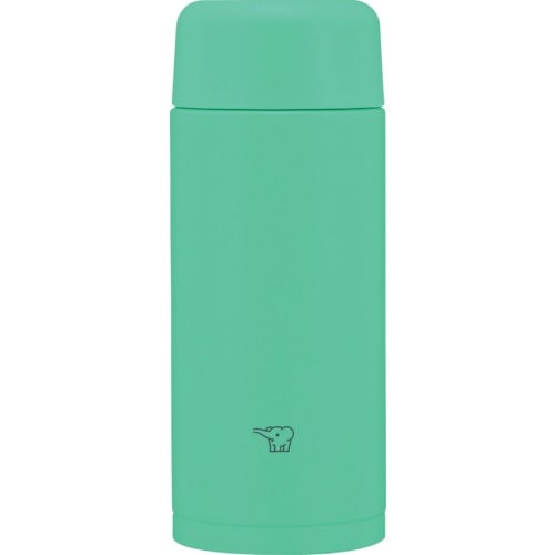 ynihqtrgh@@XeX}O@ODQT