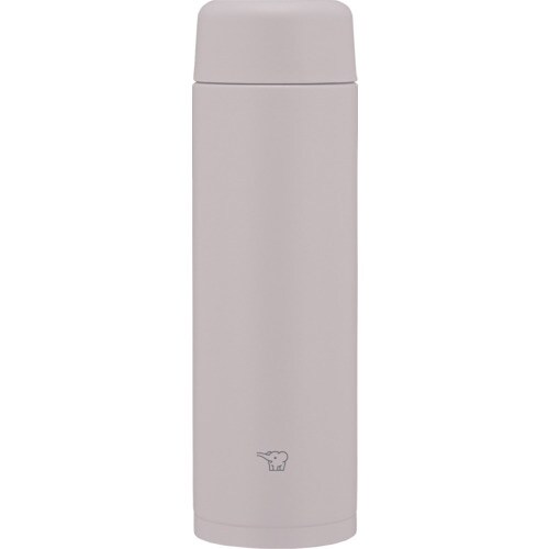 ynihqtrgh@@XeX}O@ODRT