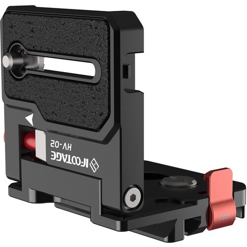 ACtbe[W@NCbN[Xv[g@gu|O