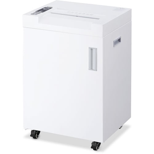 hqhr@POWOQX@`RItBXVb_[@