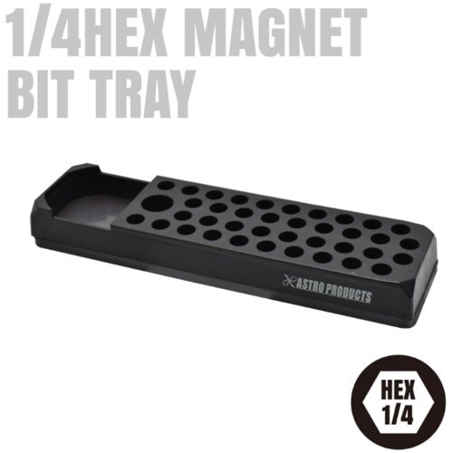 AXgv_Nc@`o@P^Sgdw}Olbgr