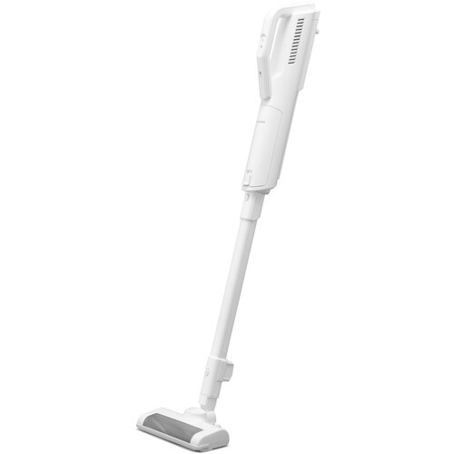 hqhr@QOUOPT@[dpbNXeBbNN