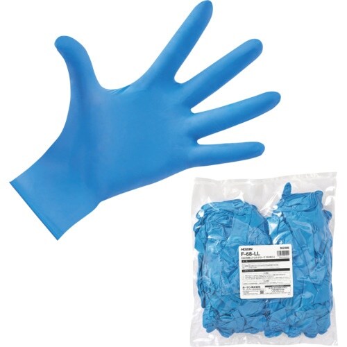 gny`m@drc΍jgO[u@u[@k