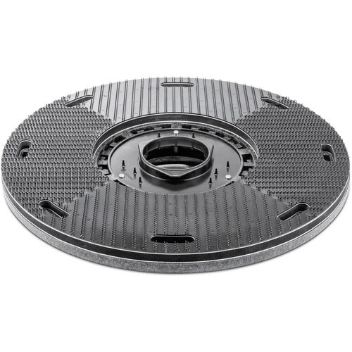 j`qbgdq@Ɩp@@pANZT[@f