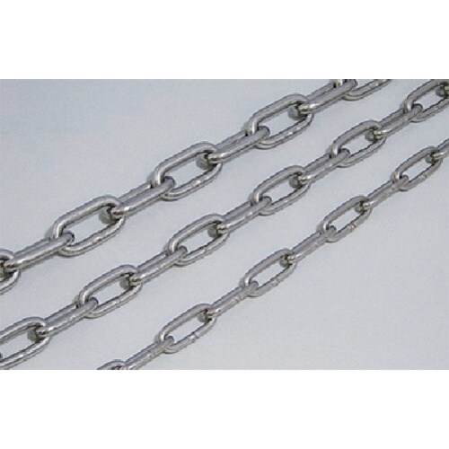 ~YJ~@`F[@t@[Xg@XeX`F[