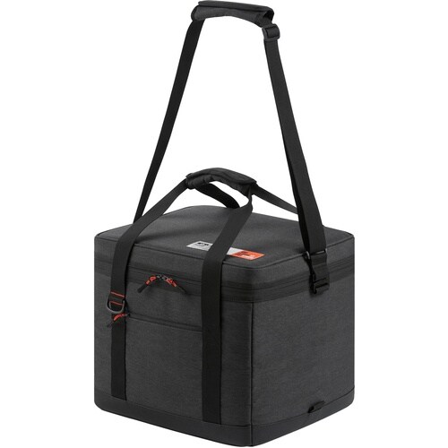 hqhr@POWTPX@GAQ\tgN[[{