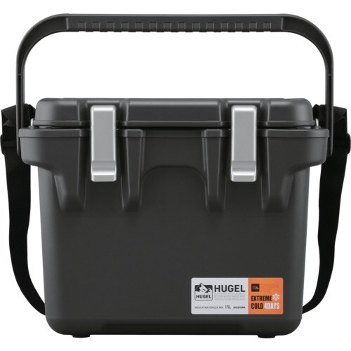 hqhr@QOWRTQ@gtfdk@^fMN[