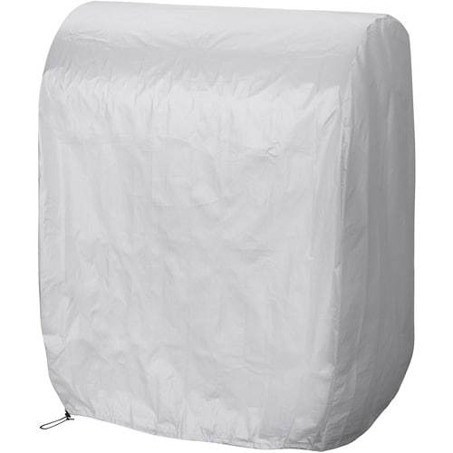 hqhr@POWPUT@^CbNJo[@Ch