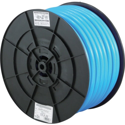 T[@zCglbgz[XPT~QO@u[@