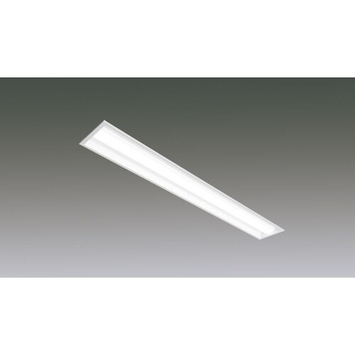 hqhr@kdcƖ@QXOSQP@Cgo