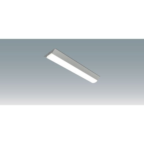 hqhr@kdcƖ@QWSOUW@Cgo