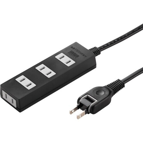 r`mv`@΍З\h^bv@ubN@S@Q