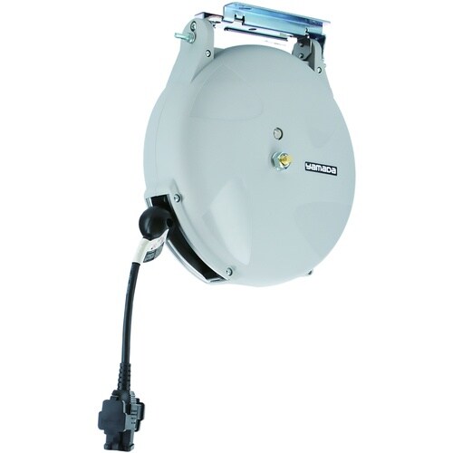 }_@RpNg[iR[hpj@xq|RdP