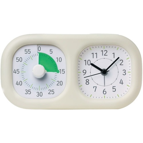 \jbN@gLET|@^C}[@vvX@