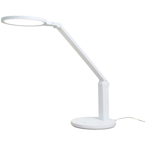 \jbN@rKNkdc^fXNCg@@\