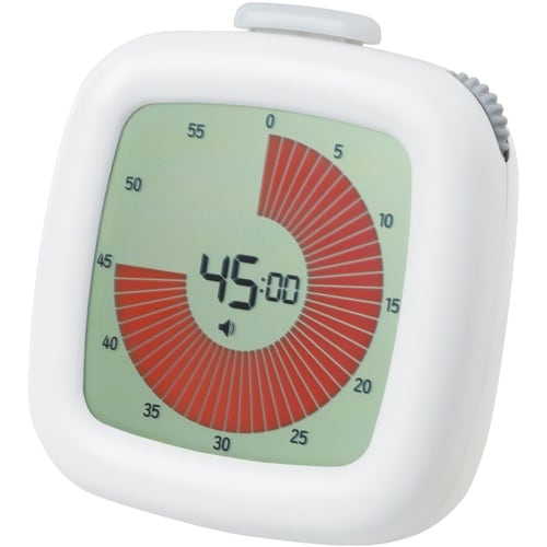 \jbN@^C}[@REQEPI@zCg@