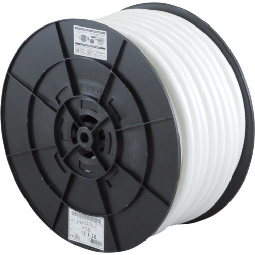 T[@zCglbgz[XPT~QO@zCg