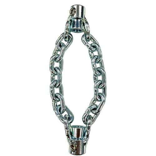 j`msnnk@o[ETCNUp_u`F