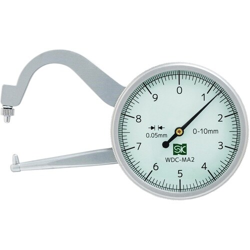 rj@_CLpQ[W@`Q^@͈͂O[